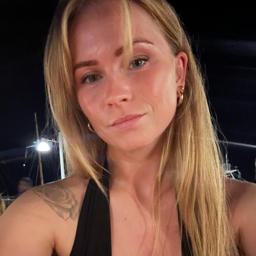 Instagram Profilbild von sax.kiz