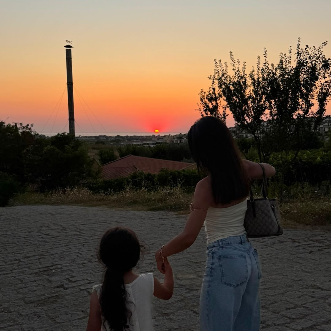 Instagram Profilbild von dilara.yrt_