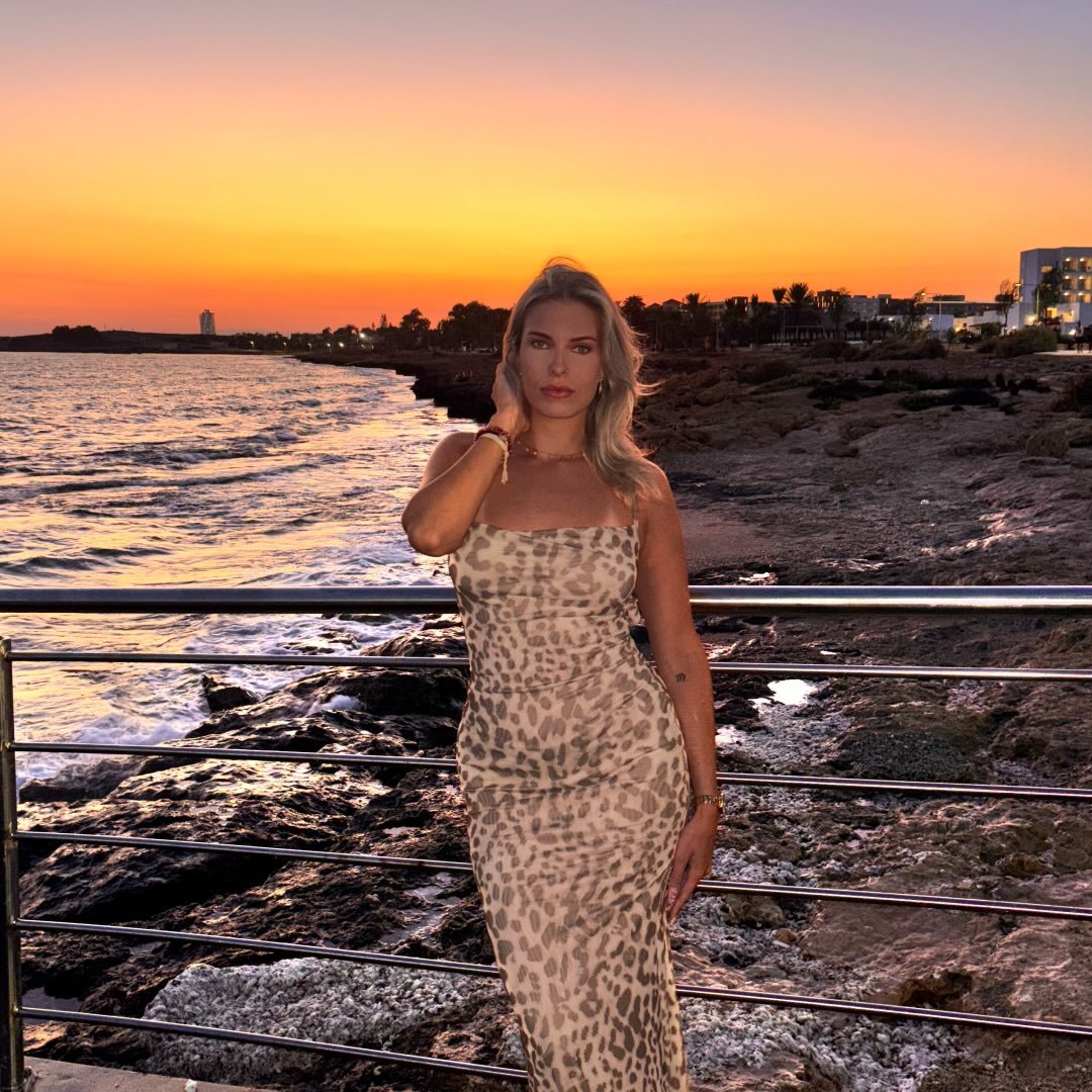 Instagram Profilbild von hannah.tautz