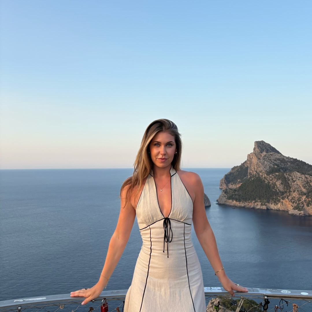Instagram Profilbild von katharinaxfa