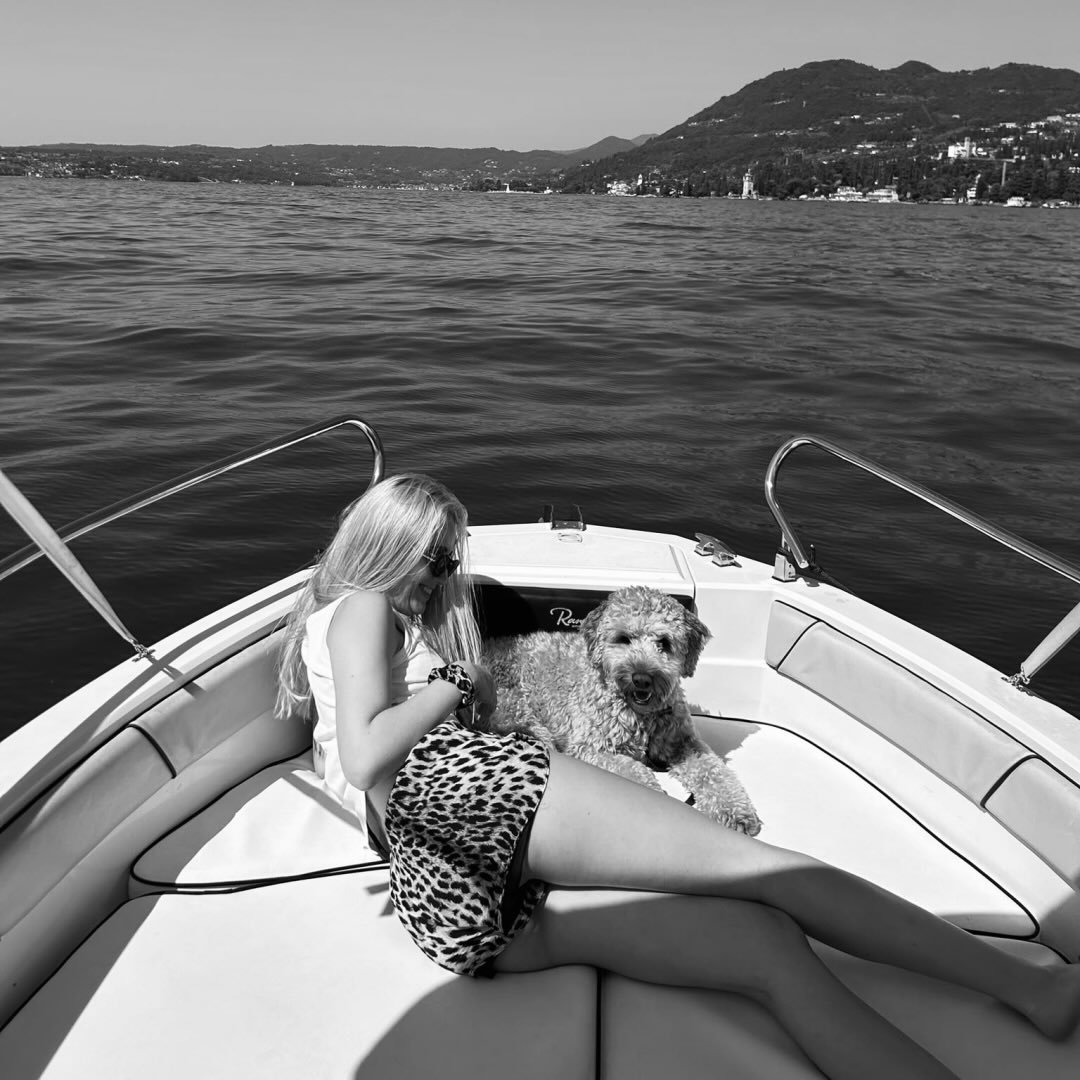 Instagram Profilbild von charlottetho98