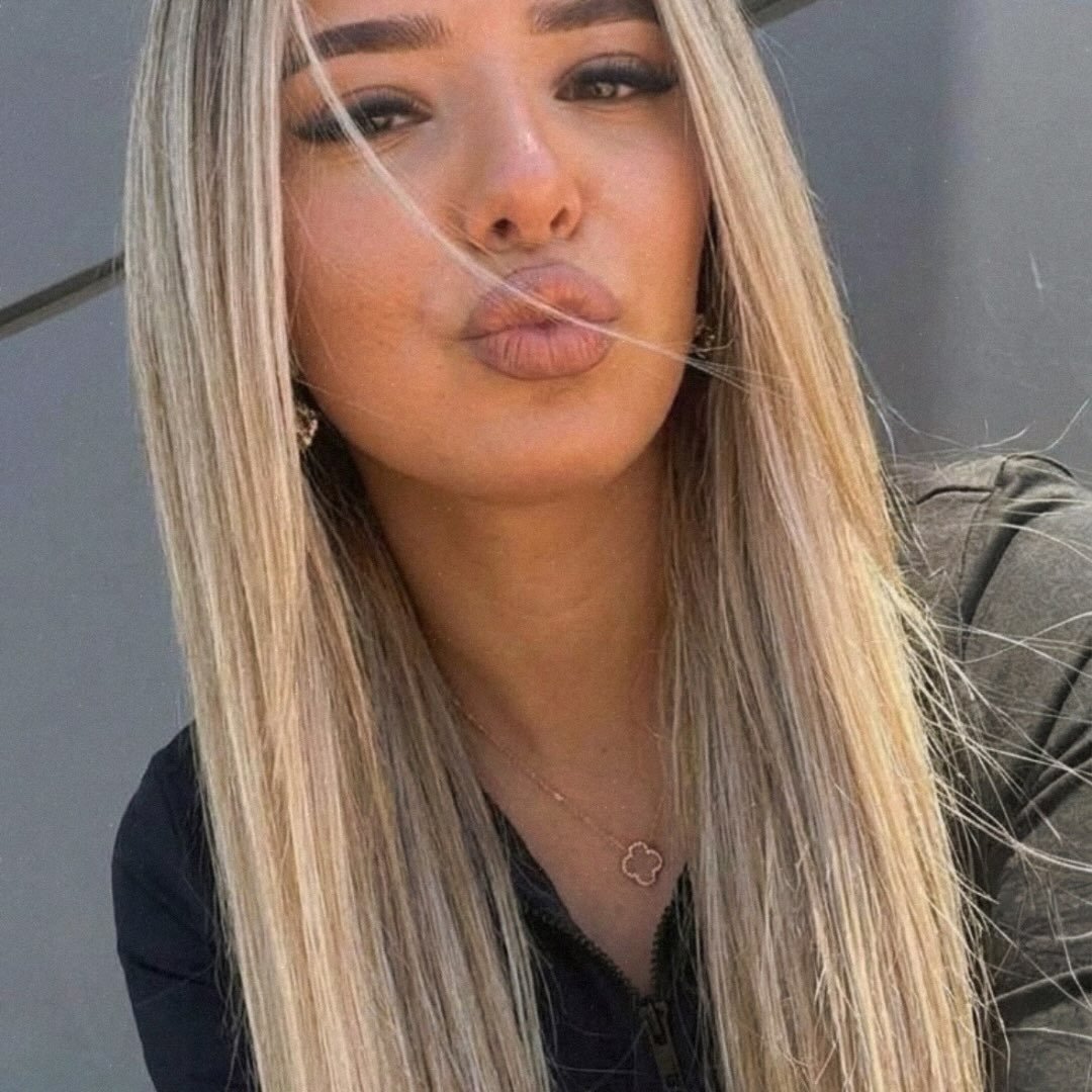Instagram Profilbild von linccccccci
