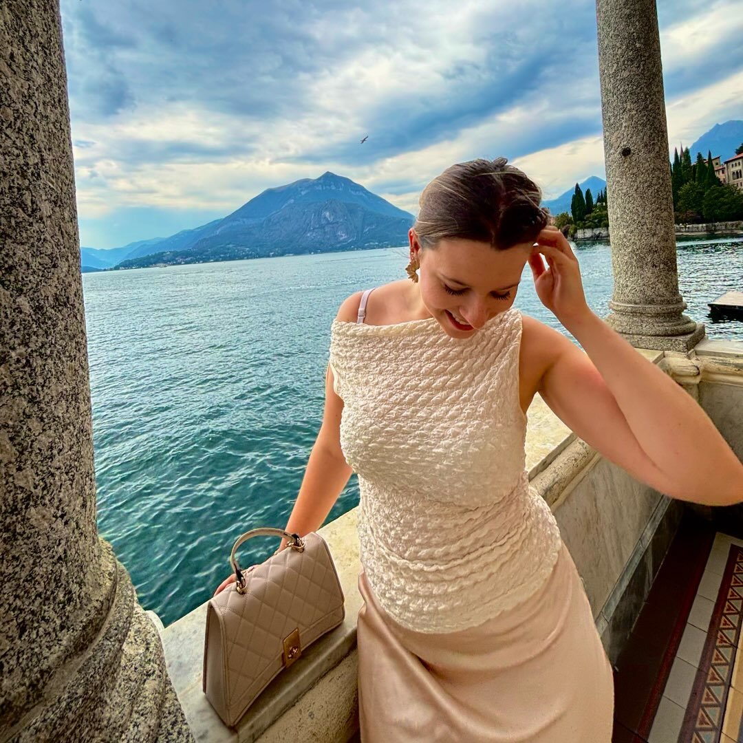 Instagram Profilbild von jana.klfs