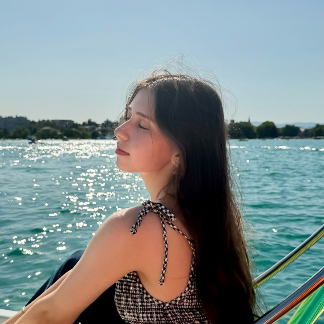 Instagram Profilbild von asraamanii