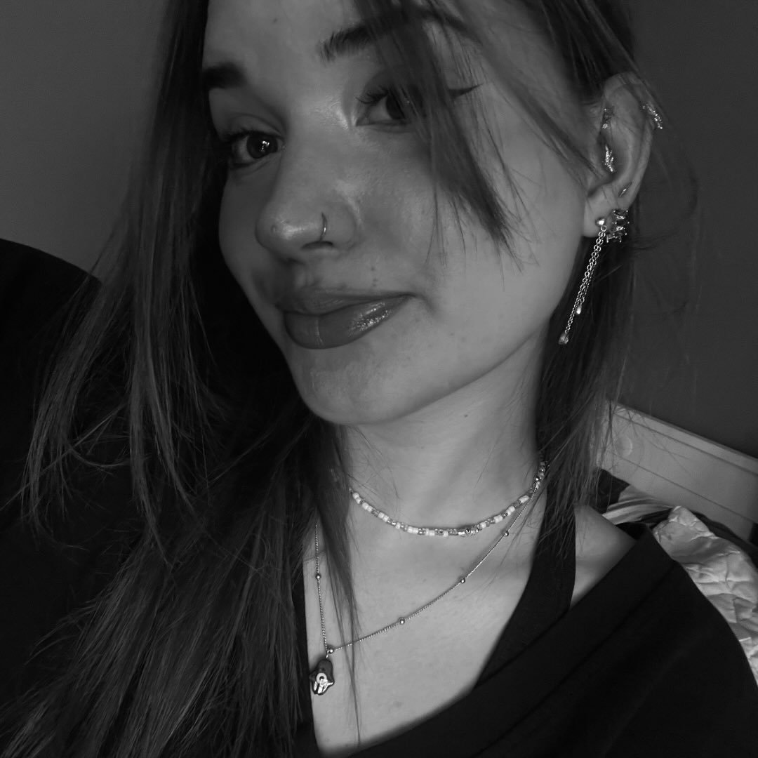 Instagram Profilbild von suk.kristina