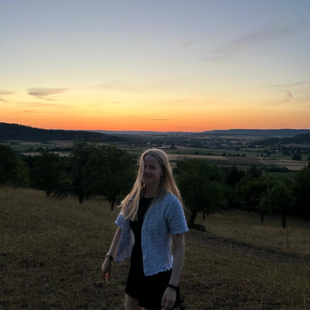 Instagram Profilbild von salomemories