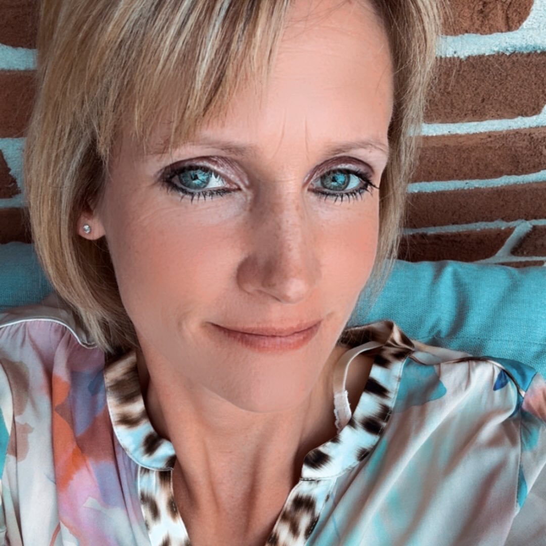 Instagram Profilbild von limascha20