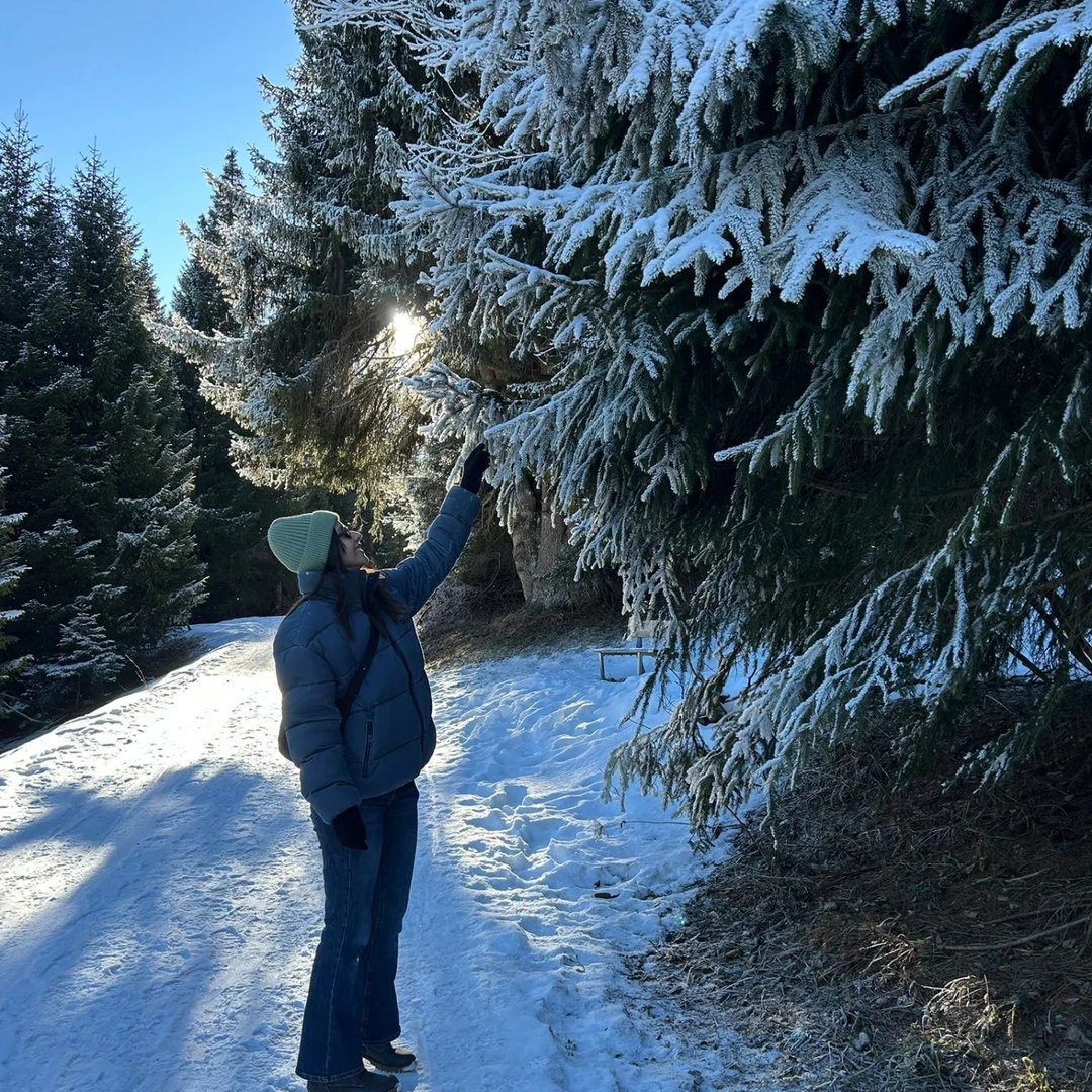 Instagram Profilbild von daregawurm