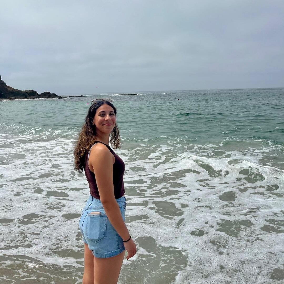 Instagram Profilbild von mariadilandro