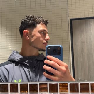 Instagram Profilbild von sxlih.gso