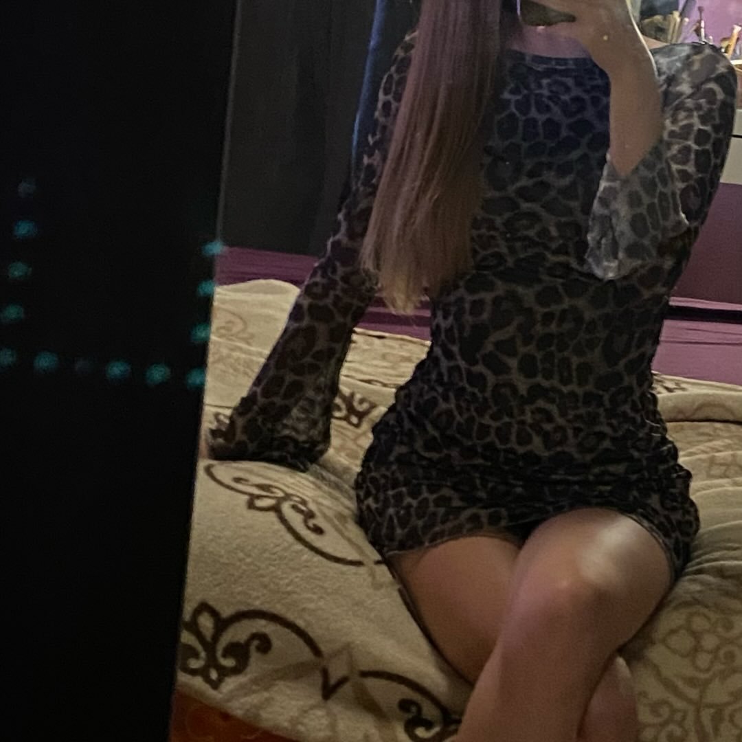 Instagram Profilbild von annad0nner