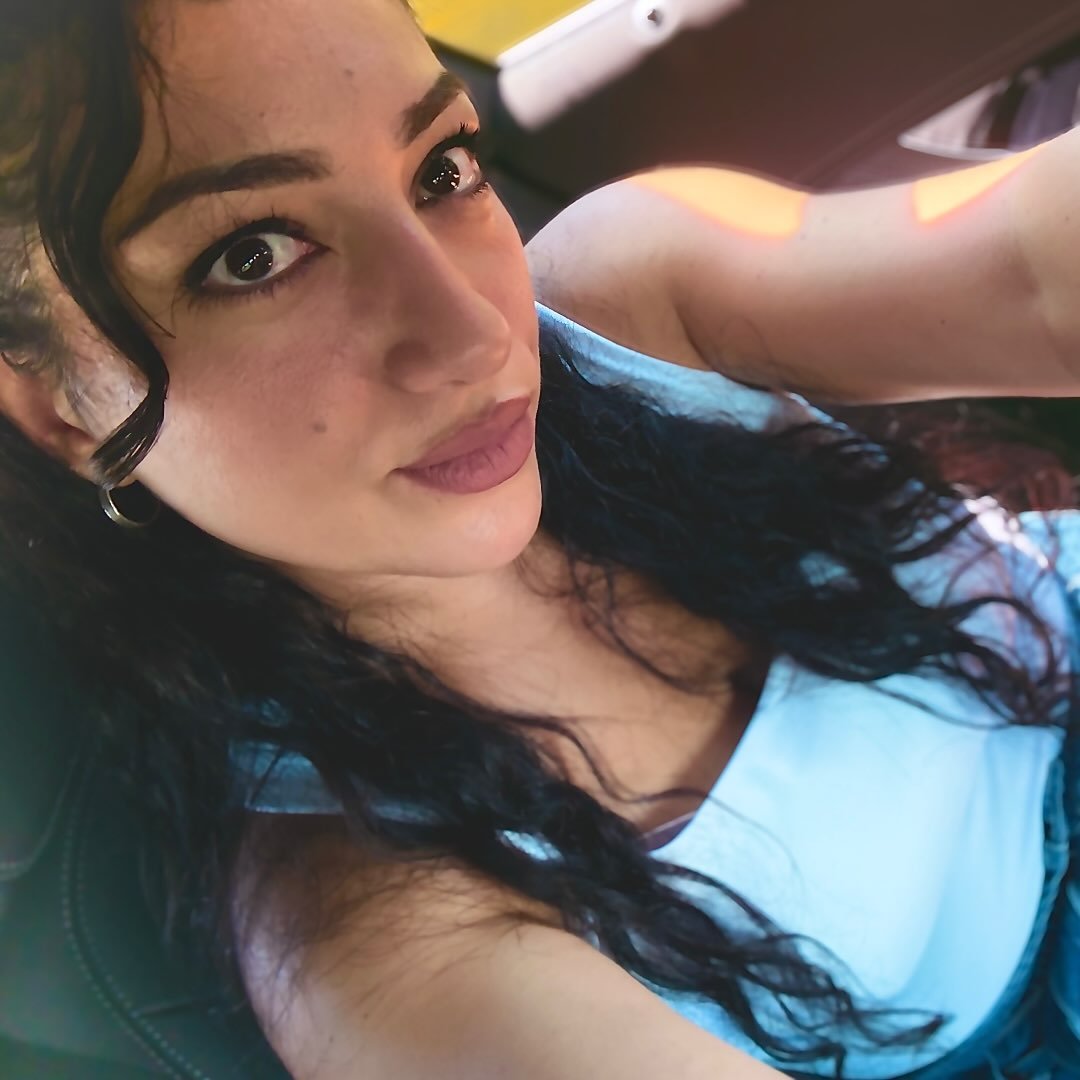 Instagram Profilbild von cey.firatoglu