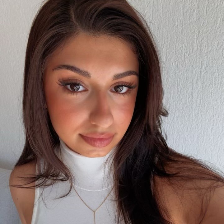 Instagram Profilbild von luegm1