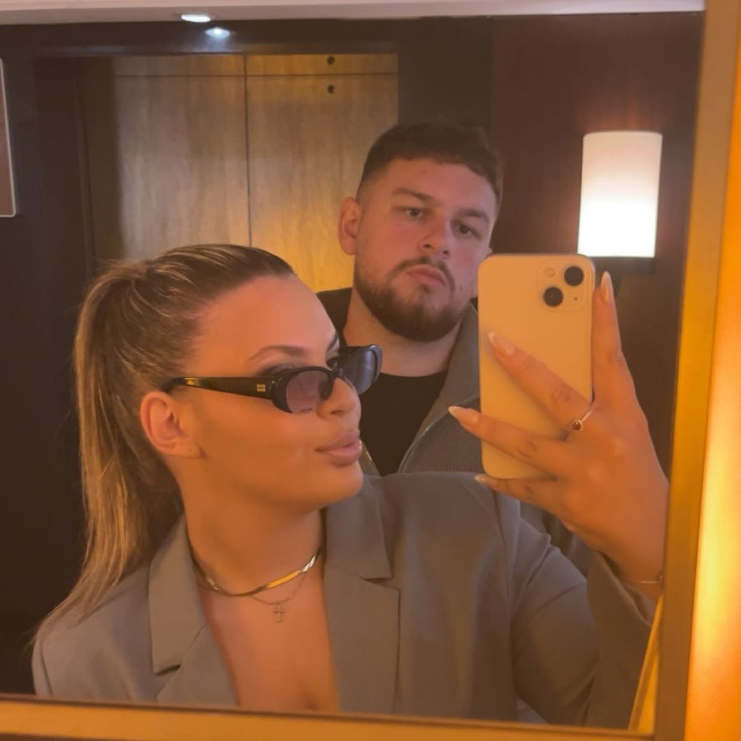 Instagram Profilbild von botica_nina