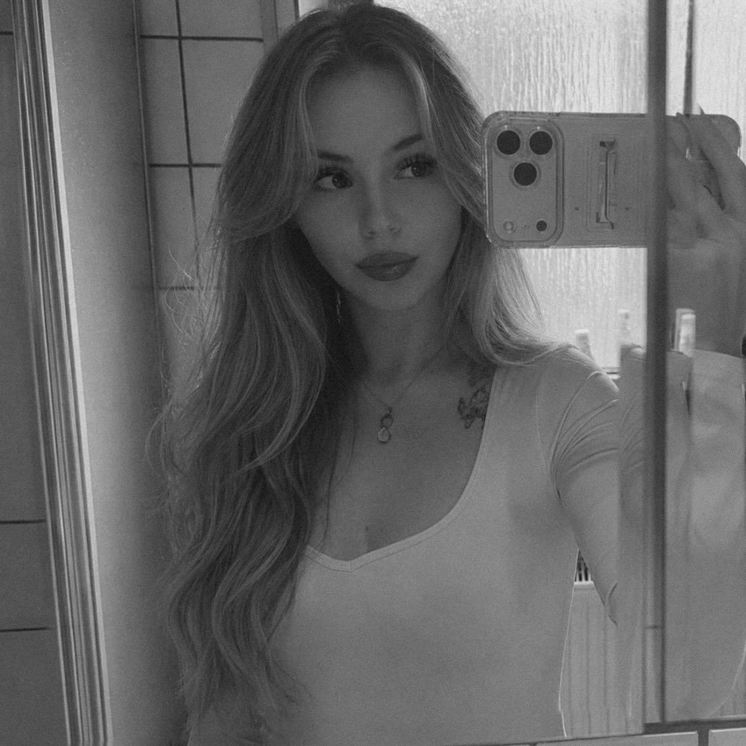 Instagram Profilbild von lalliluuux