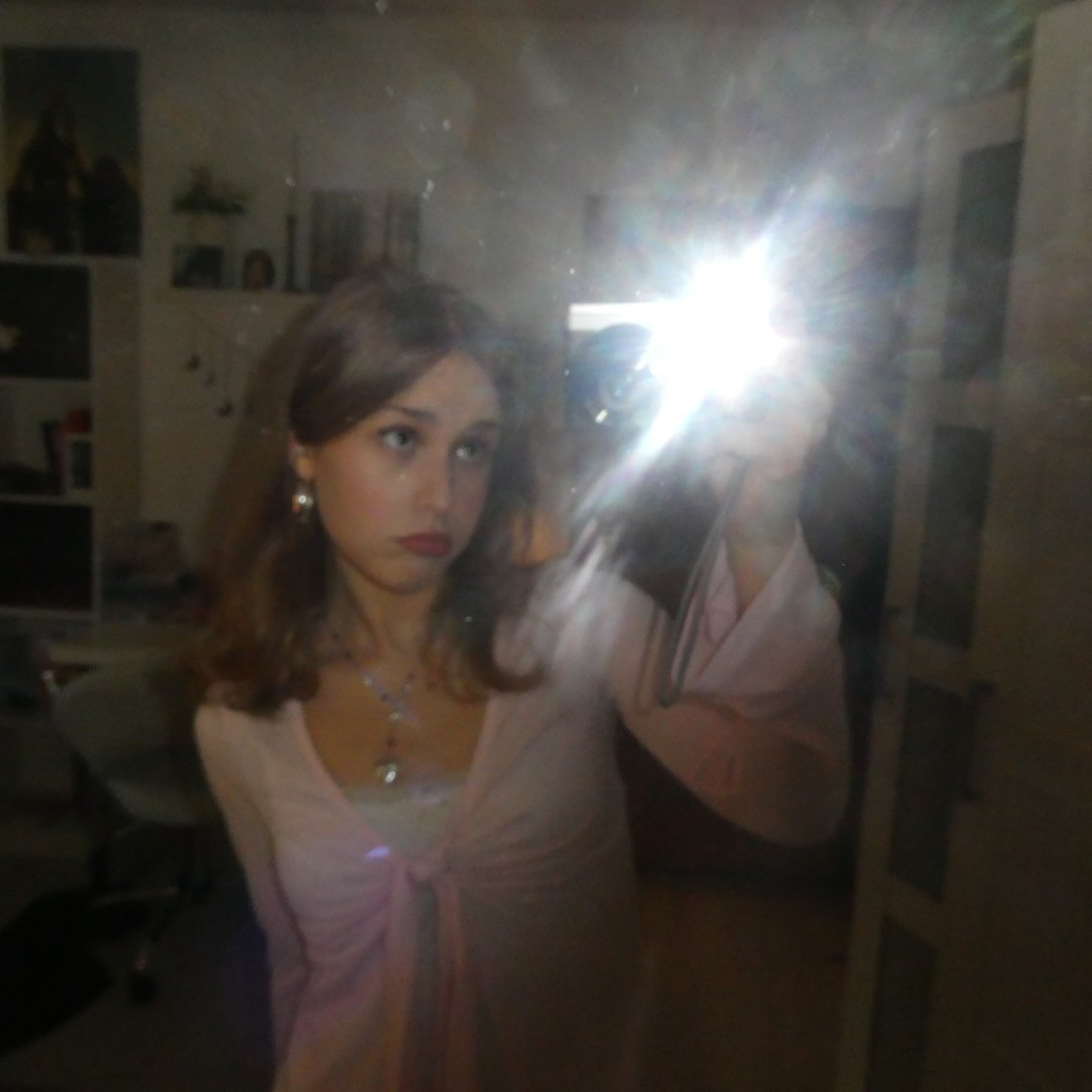 Instagram Profilbild von emilymxa