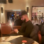 Instagram Profilbild von mehmet.ko63