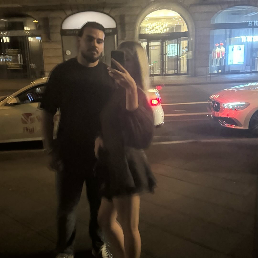 Instagram Profilbild von ac58_
