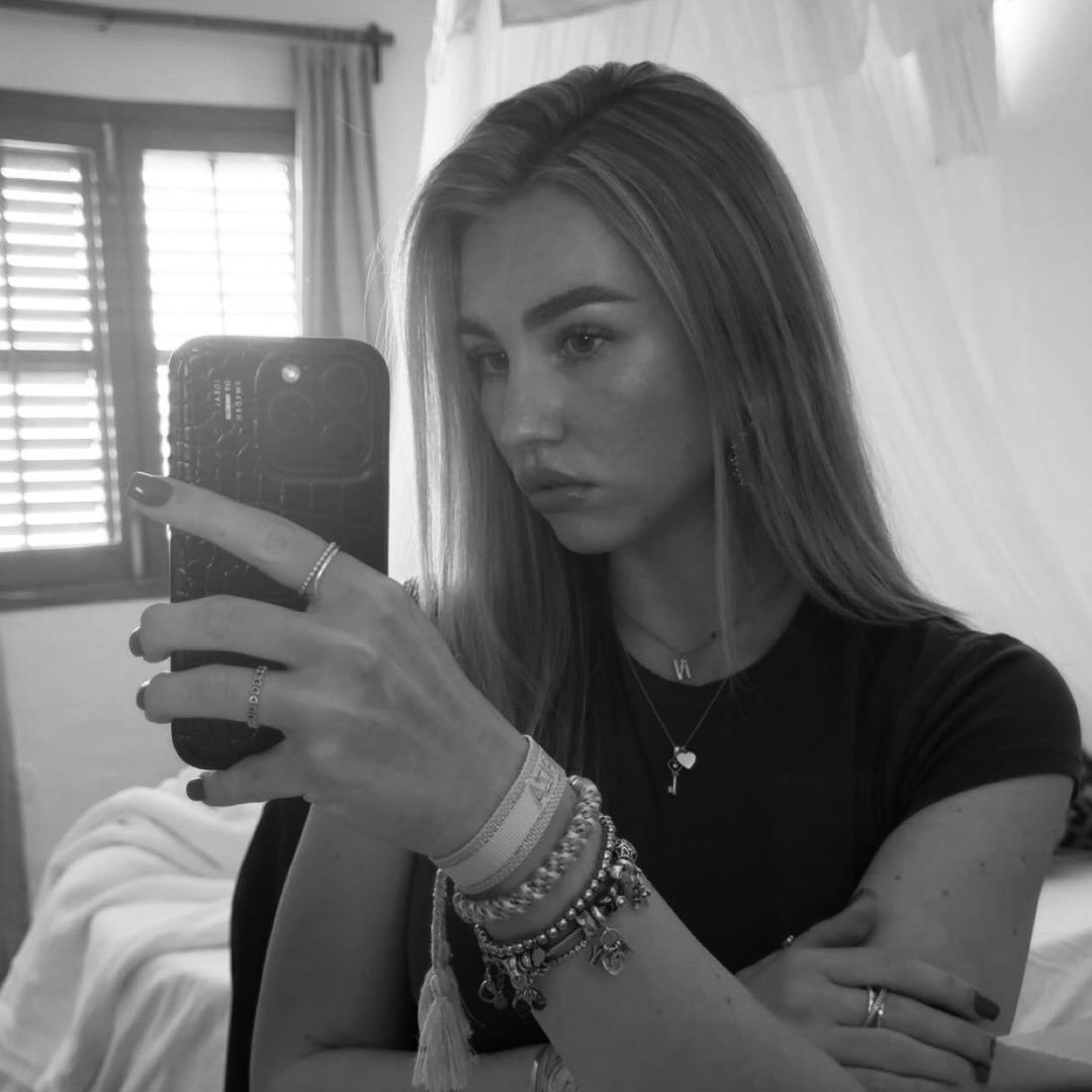 Instagram Profilbild von neleadlung