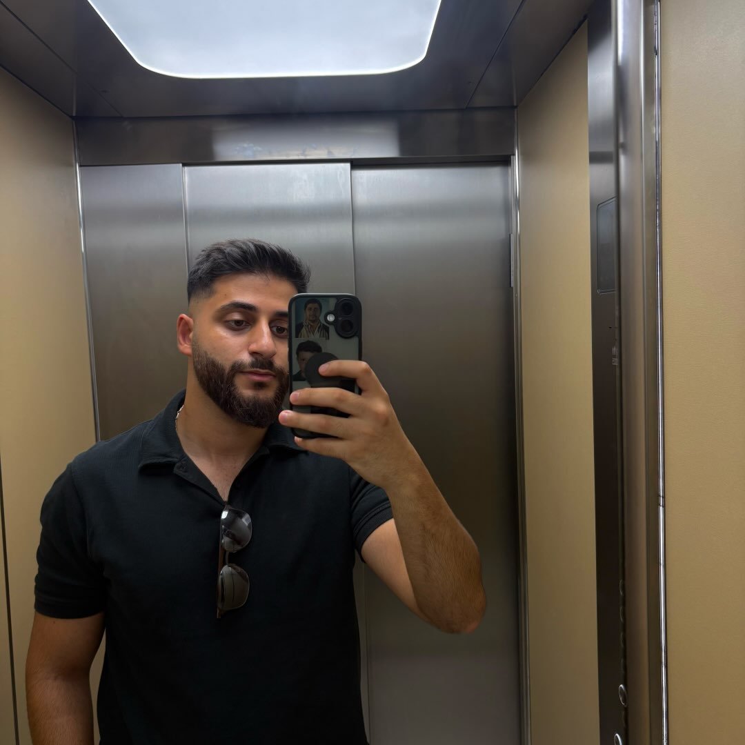 Instagram Profilbild von equu4