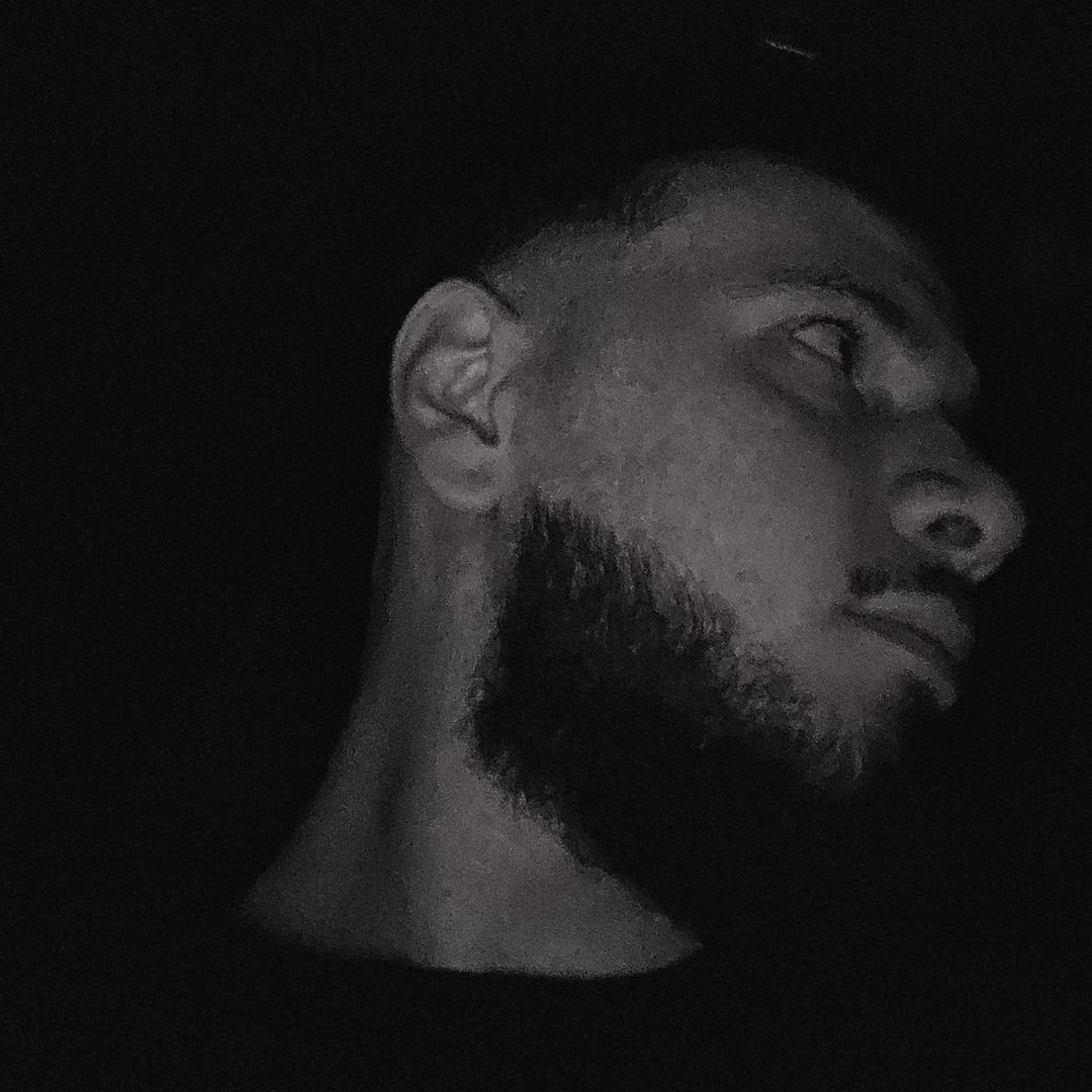 Instagram Profilbild von ortakk37