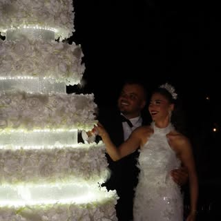 Instagram Profilbild von bleron.gsi