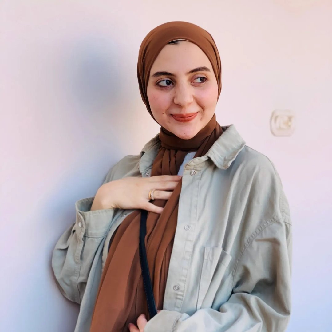 Instagram Profilbild von nourannabeh