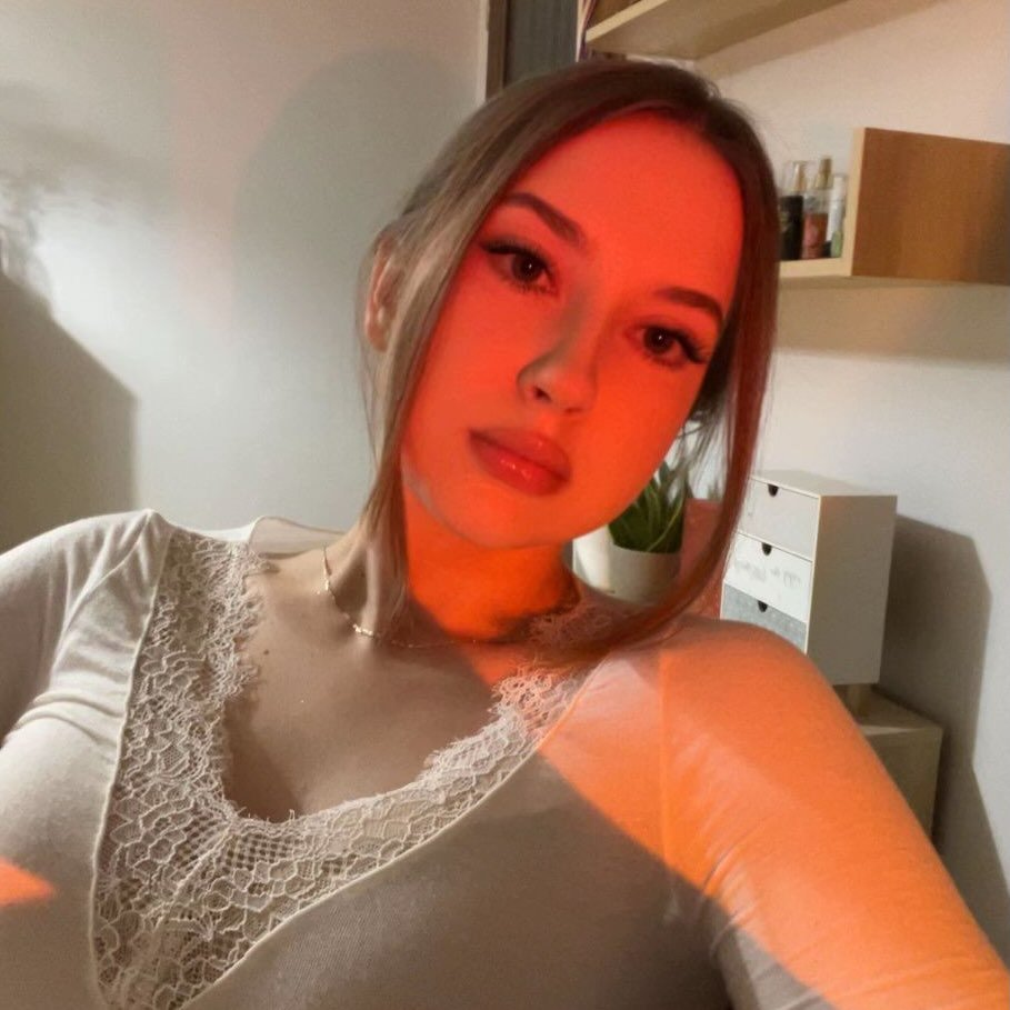 Instagram Profilbild von julliamk