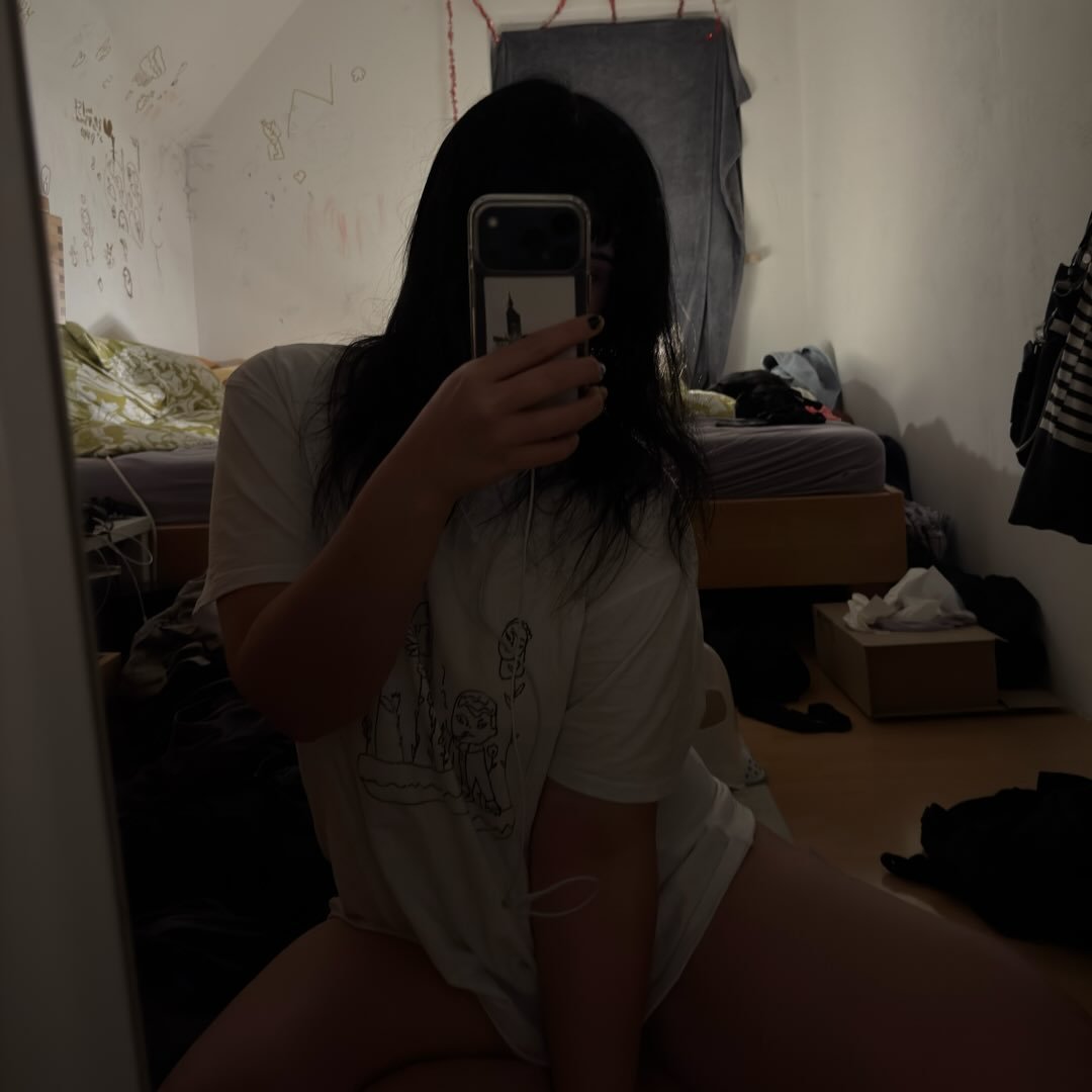 Instagram Profilbild von nastyafra