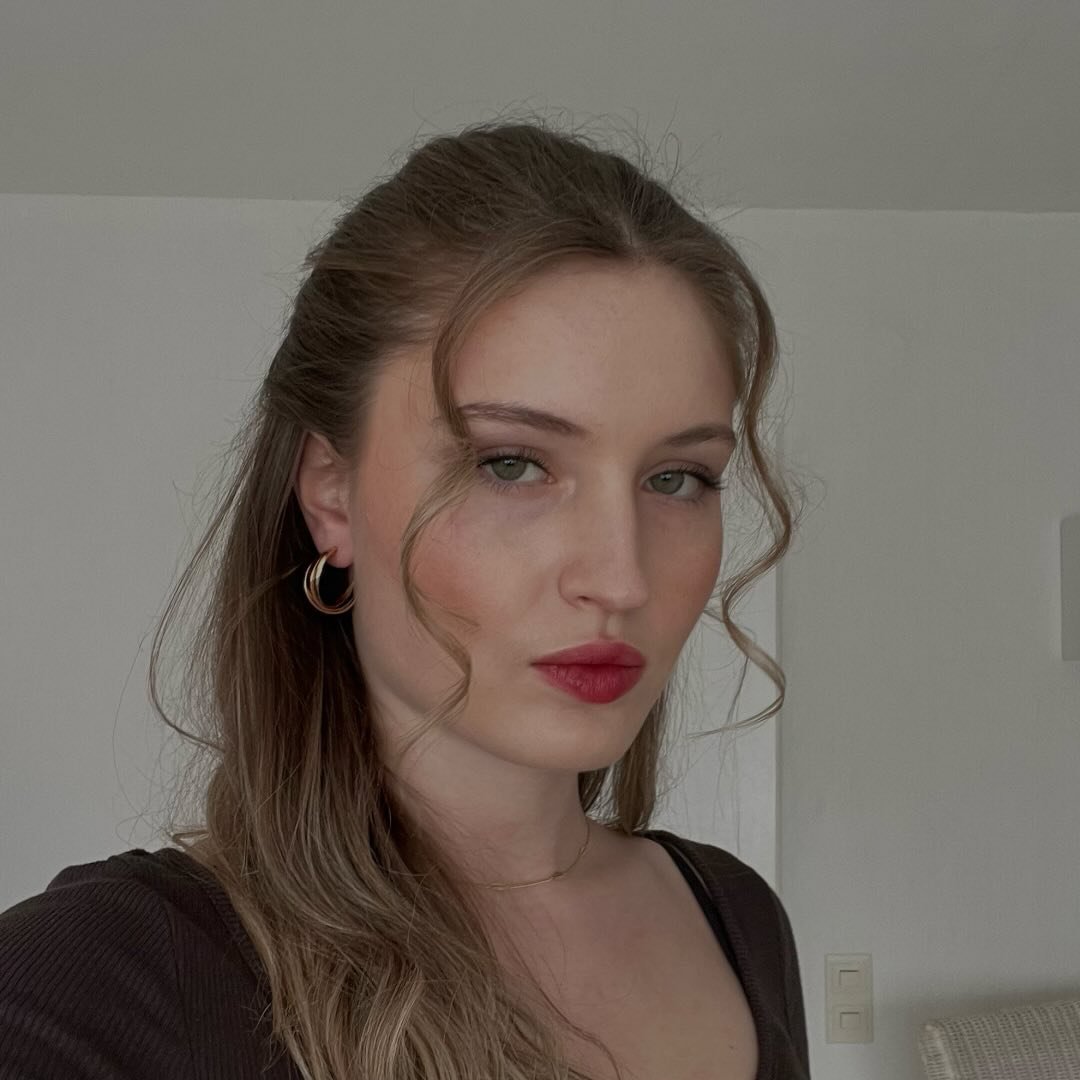 Instagram Profilbild von rxy.mxo