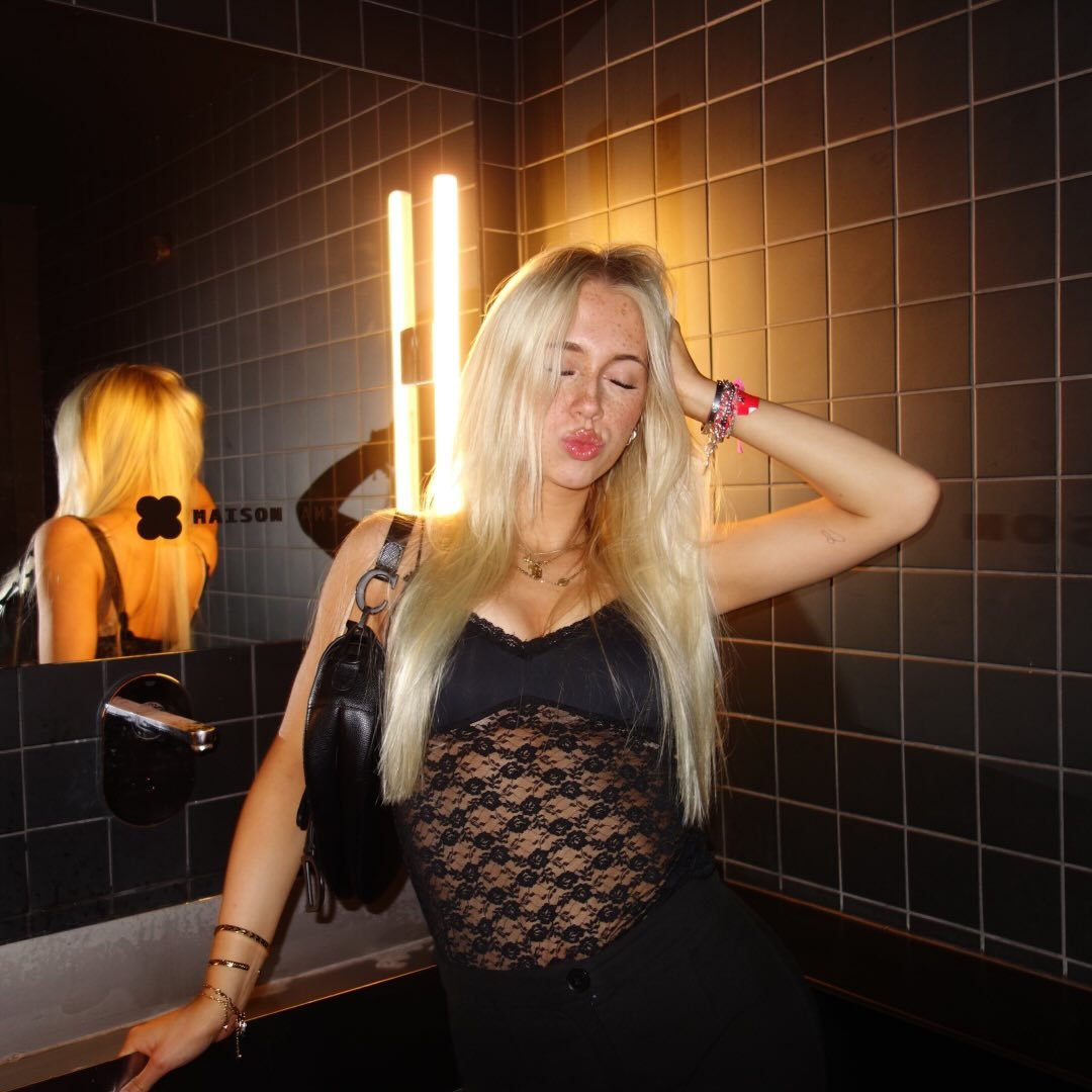 Instagram Profilbild von leniiprc