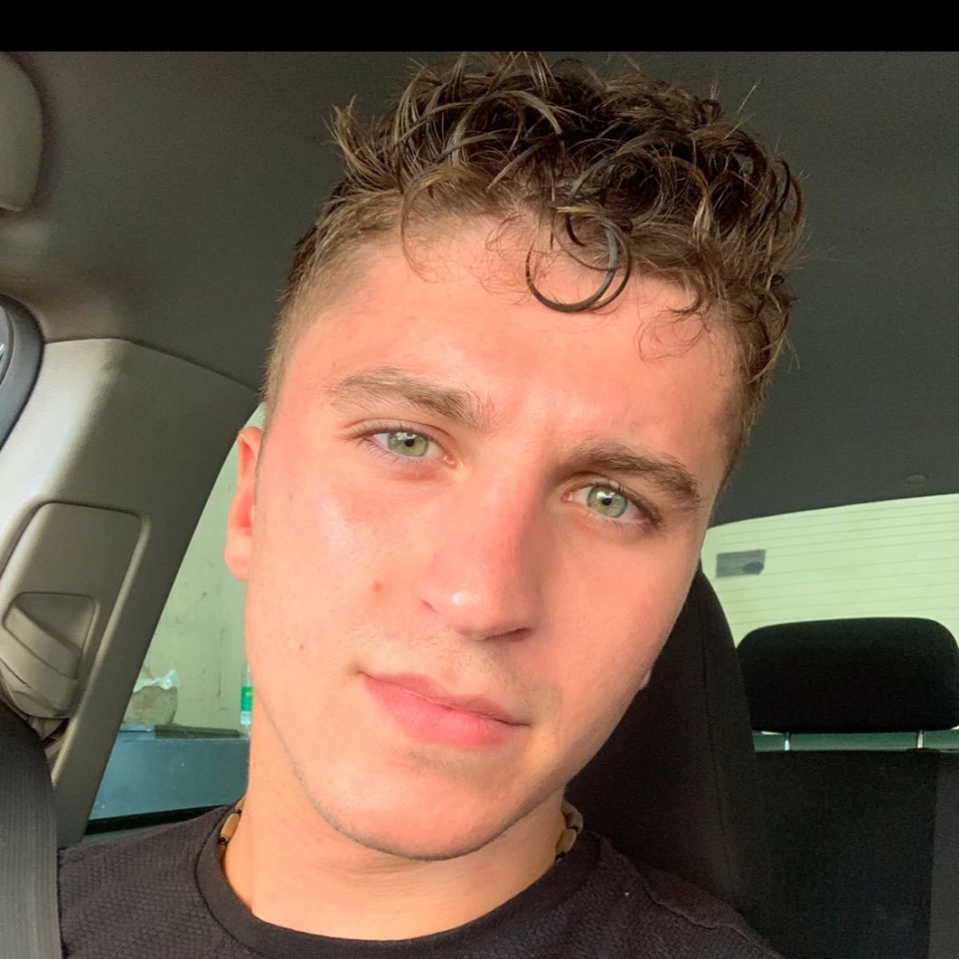 Instagram Profilbild von sophianos_tzi