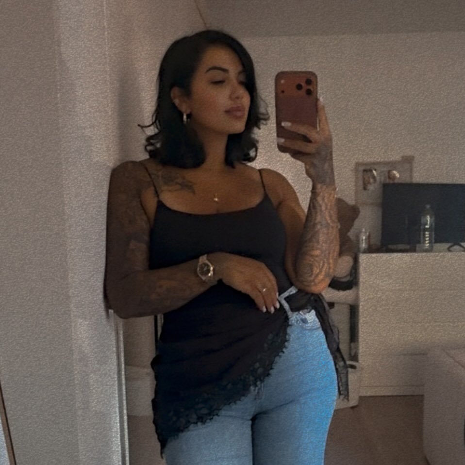 Instagram Profilbild von bernoooshh
