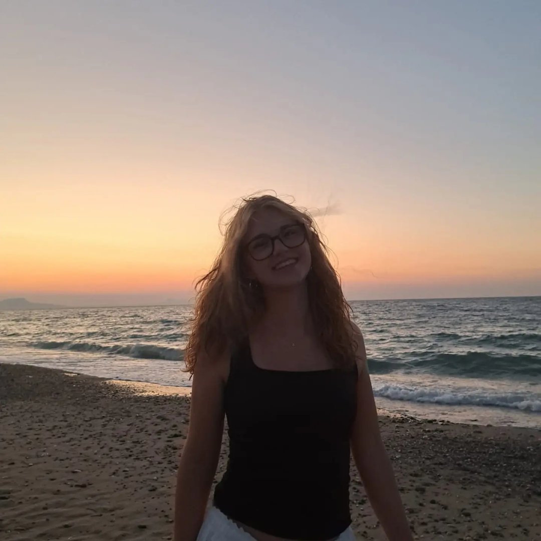 Instagram Profilbild von dori.atz18