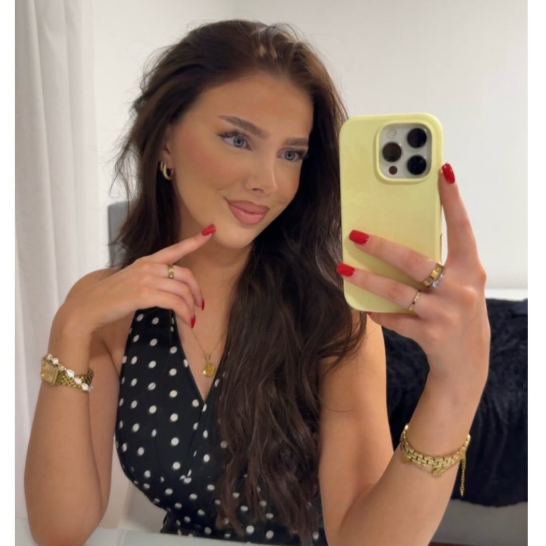 Instagram Profilbild von blerta._k