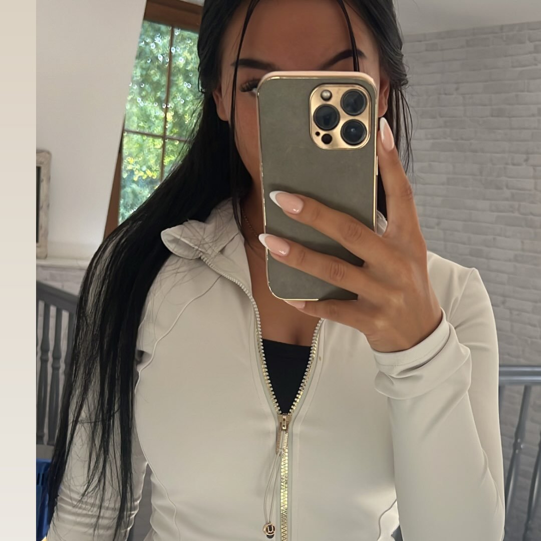 Instagram Profilbild von emmy.rhee