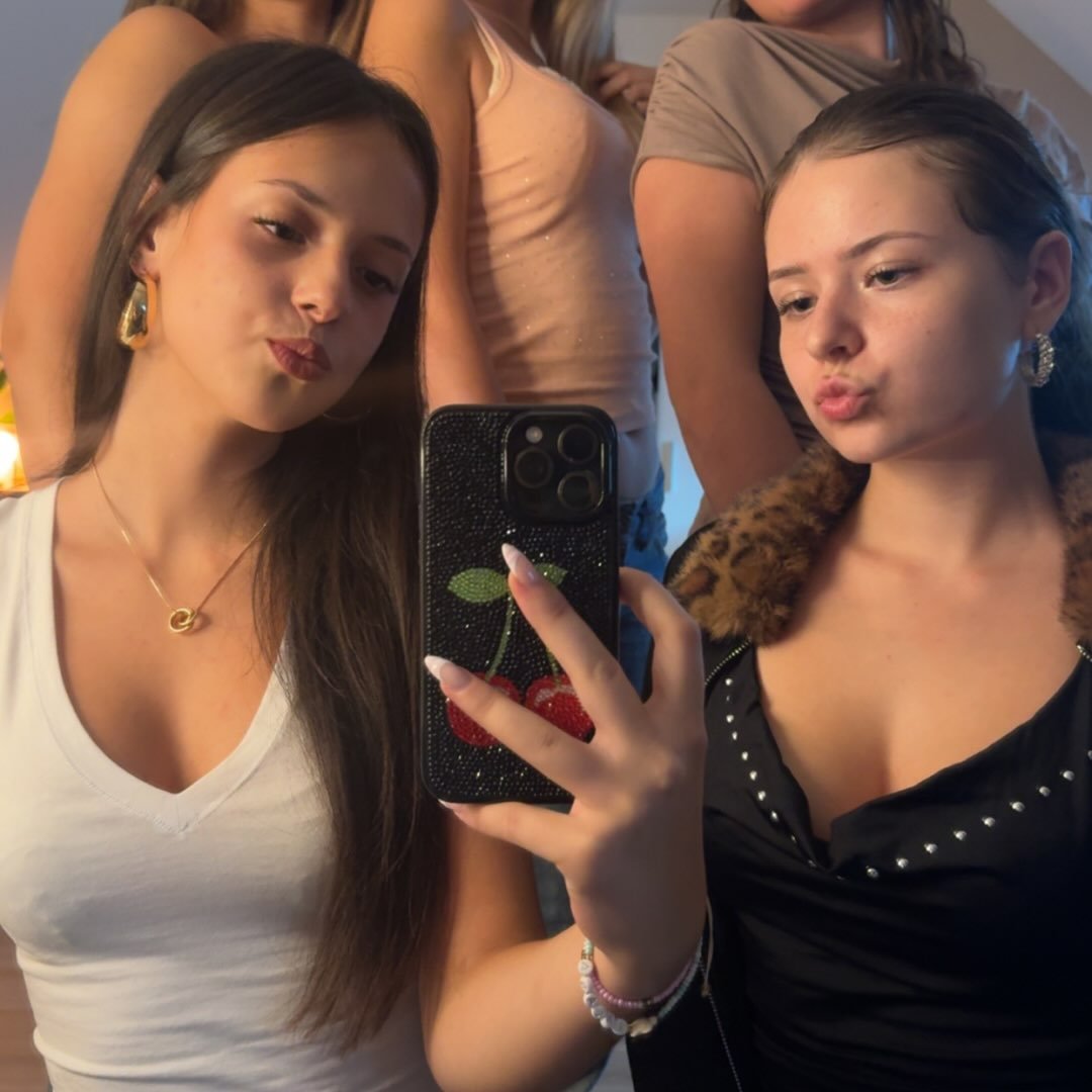Instagram Profilbild von lorenough2.0