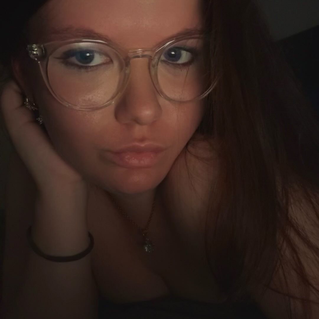 Instagram Profilbild von mia.ckz