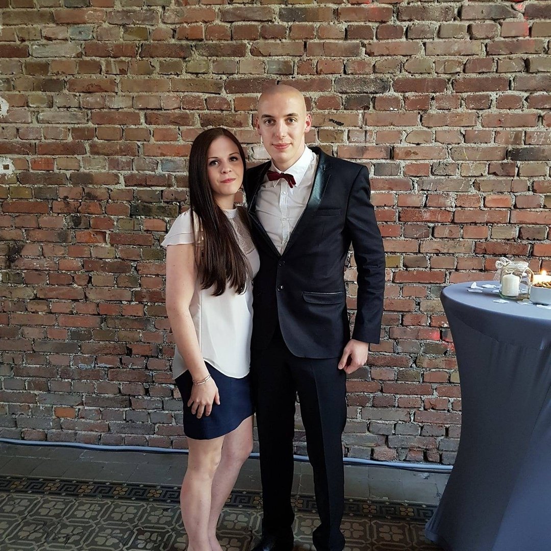 Instagram Profilbild von bw1487