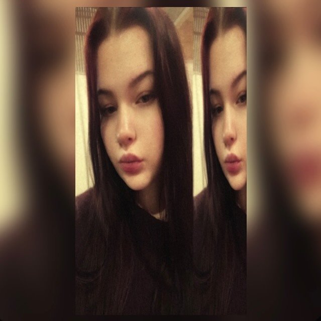 Instagram Profilbild von ncl_cxx