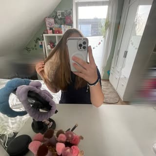 Instagram Profilbild von _sari_na612