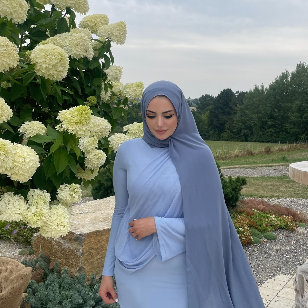 Instagram Profilbild von y.x1905_