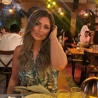 Instagram Profilbild von _aslisv