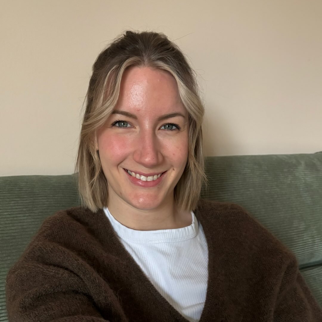 Instagram Profilbild von juliiemari