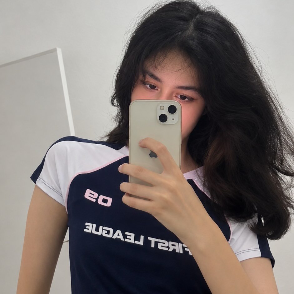 Instagram Profilbild von hifivebyefive