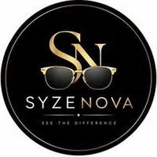 Instagram Profilbild von syzenova