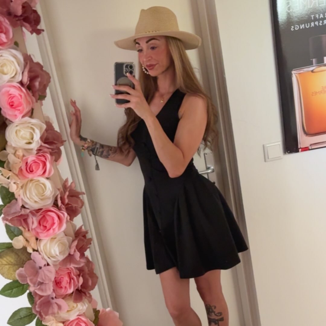 Instagram Profilbild von l.eeea78
