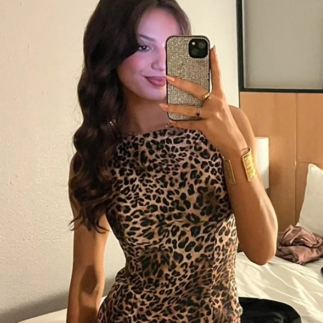 Instagram Profilbild von jennyreuss