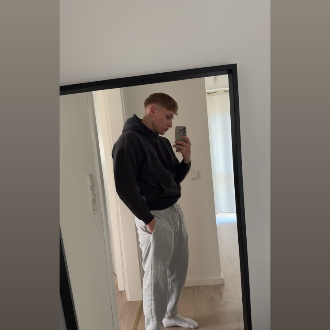 Instagram Profilbild von previ05
