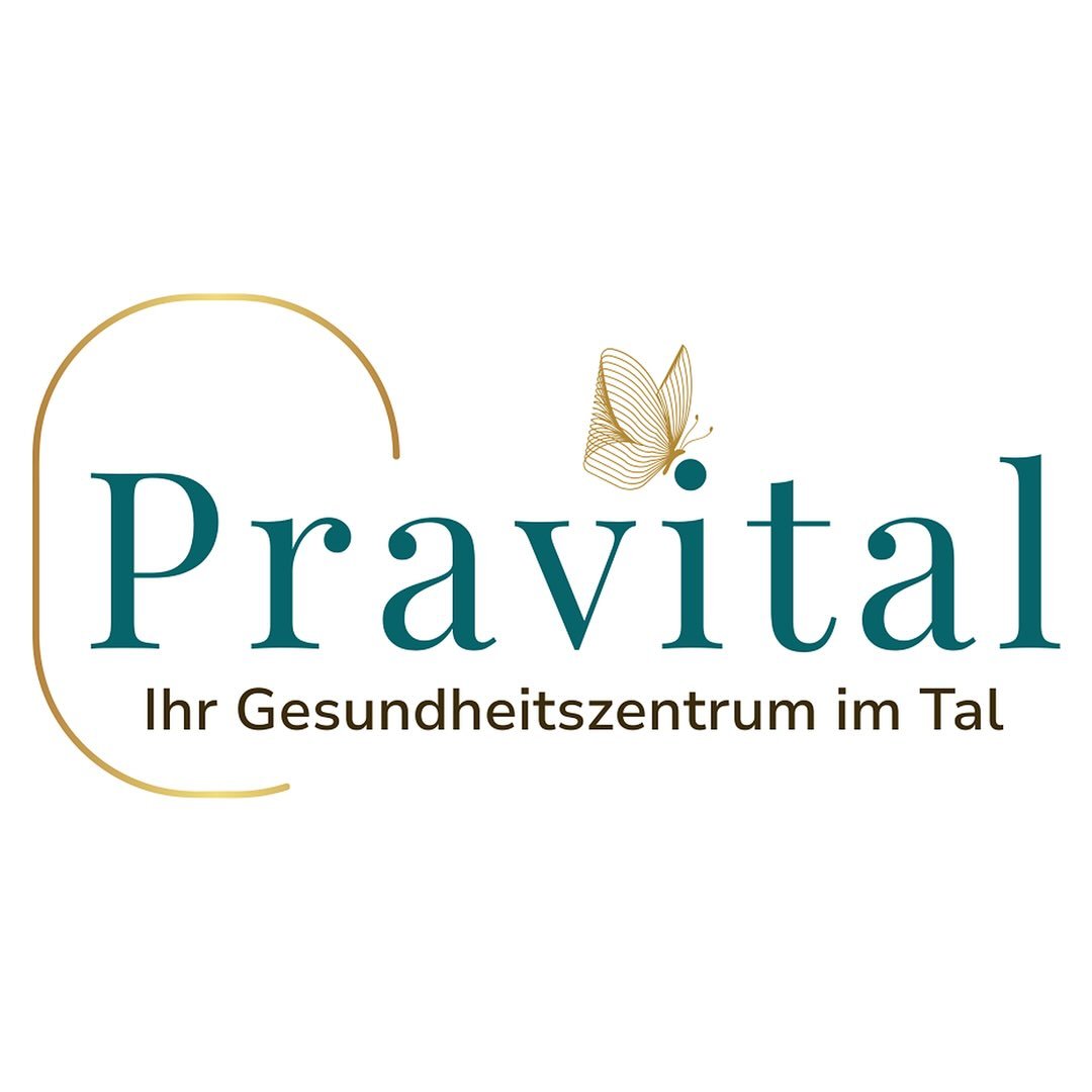 Instagram Profilbild von pravital.de